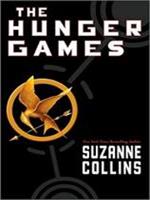 The Hunger Games Series